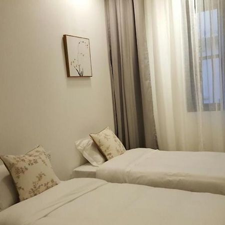 Ipoh Old Town Heritage Family Suite Eksteriør billede
